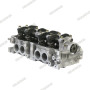 HEADBOK Auto Engine Chinese Complete Cylinder Head 4G64 For MITSUBISHI with 8Valves and 4Cylinders